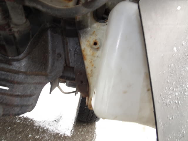HONDA Acty Truck thumbnail 57