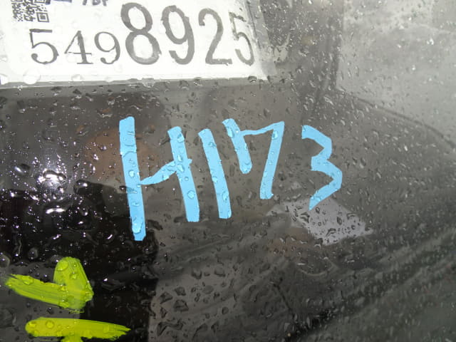 HONDA Acty Truck thumbnail 36