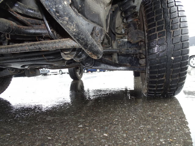 HONDA Acty Truck thumbnail 74