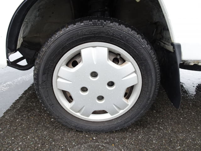 HONDA Acty Truck thumbnail 69