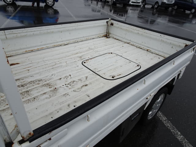 HONDA Acty Truck thumbnail 77