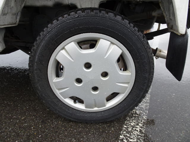 HONDA Acty Truck thumbnail 70