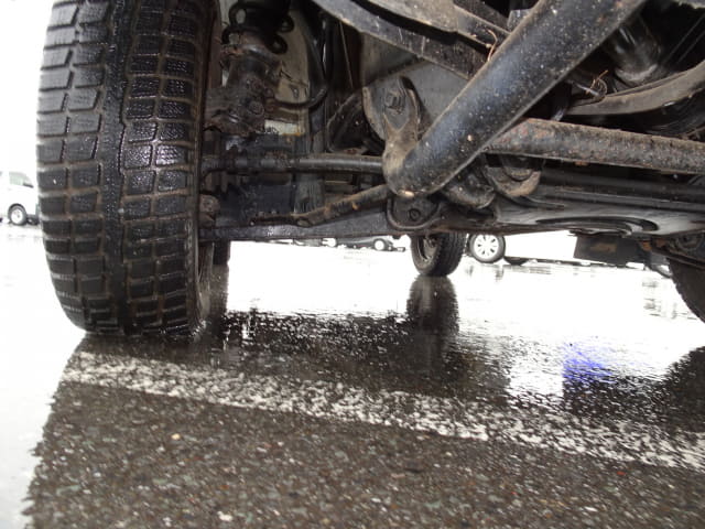 HONDA Acty Truck thumbnail 73