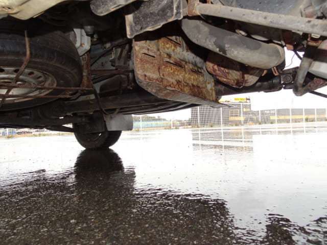 HONDA Acty Truck thumbnail 45