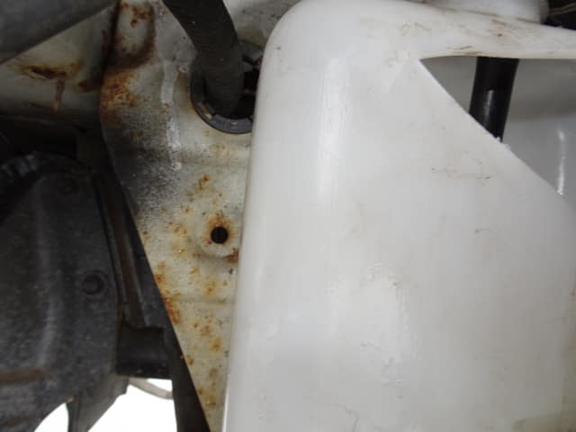 HONDA Acty Truck thumbnail 58