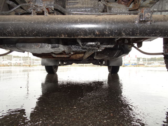 HONDA Acty Truck thumbnail 47