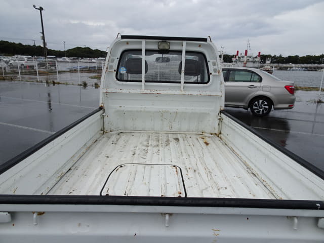 HONDA Acty Truck thumbnail 78