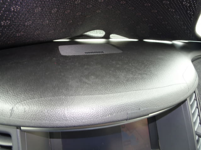 Infiniti FX thumbnail 51