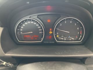 2005 BMW X3