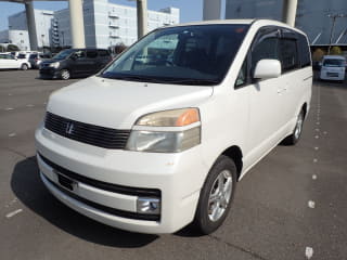 2003 TOYOTA Voxy