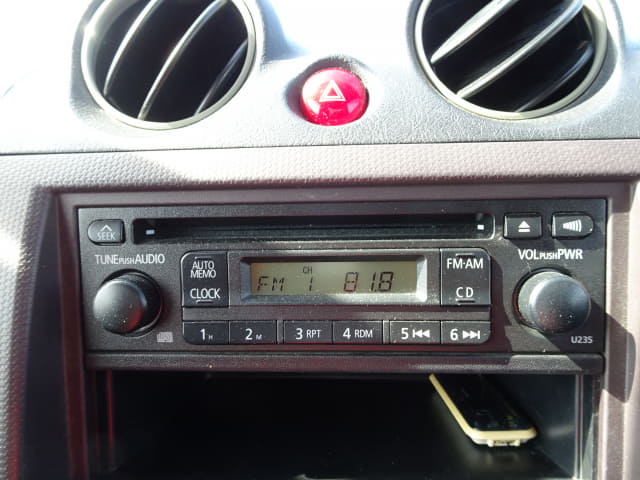 MITSUBISHI Pajero Mini thumbnail 37