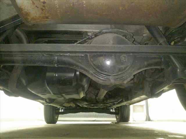 MITSUBISHI Pajero Mini thumbnail 60