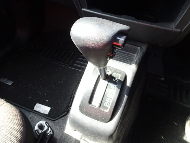 MITSUBISHI Pajero Mini thumbnail 40