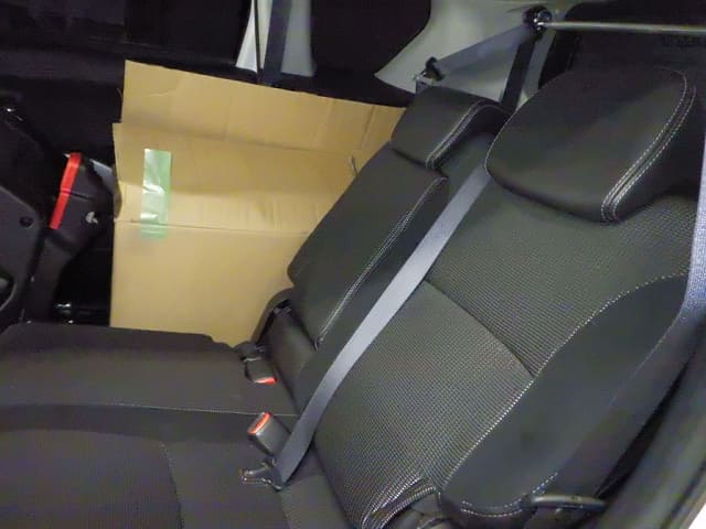 MITSUBISHI Outlander thumbnail 65