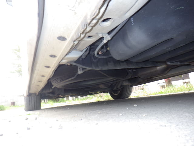 TOYOTA Voxy thumbnail 18