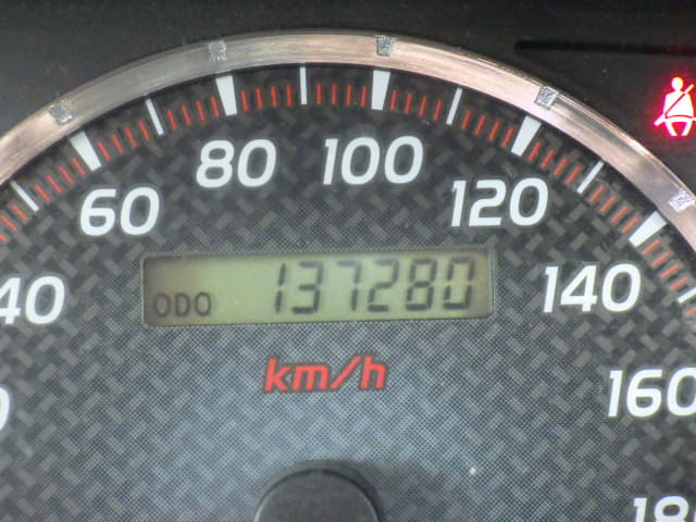 TOYOTA Voxy thumbnail 35