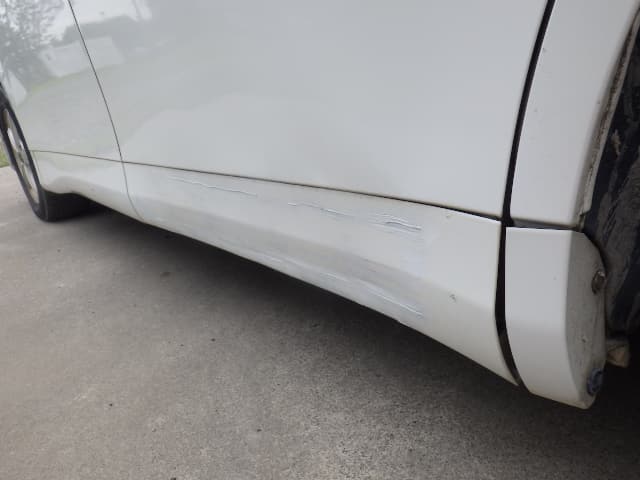 TOYOTA Voxy thumbnail 19