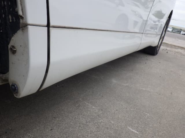 TOYOTA Voxy thumbnail 23