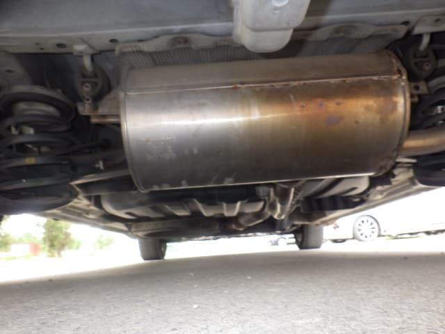 TOYOTA Voxy thumbnail 20