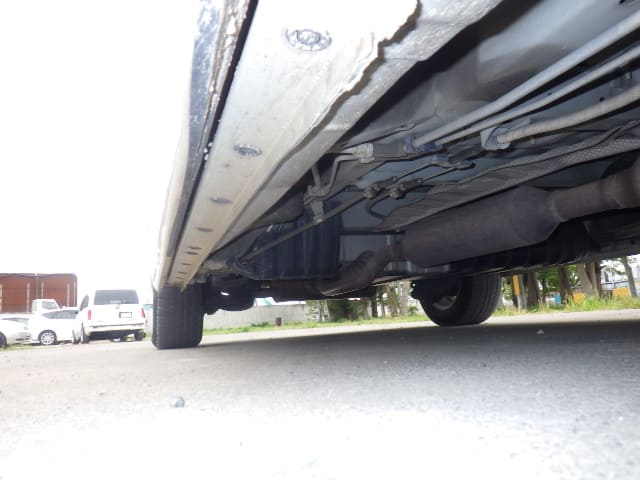 TOYOTA Voxy thumbnail 22