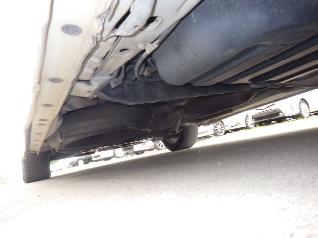 TOYOTA Voxy thumbnail 18