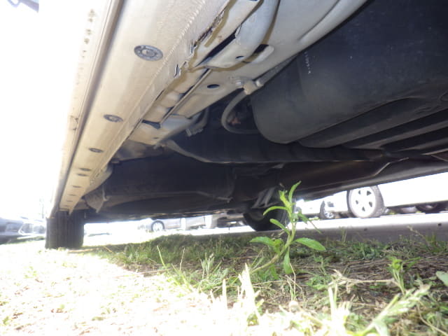 TOYOTA Voxy thumbnail 18