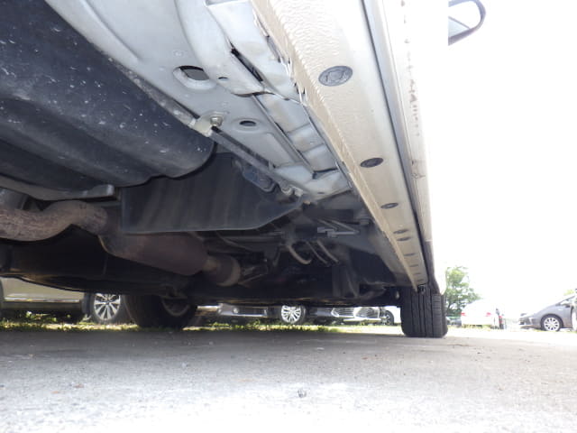 TOYOTA Voxy thumbnail 21