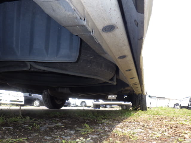 TOYOTA Voxy thumbnail 17