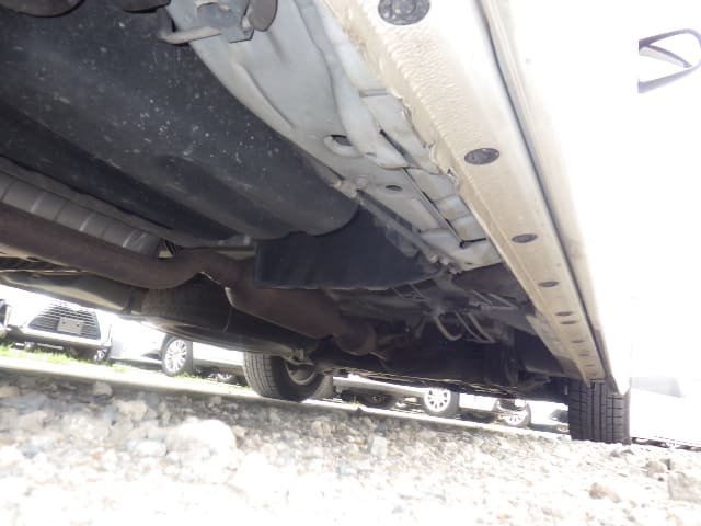 TOYOTA Voxy thumbnail 21