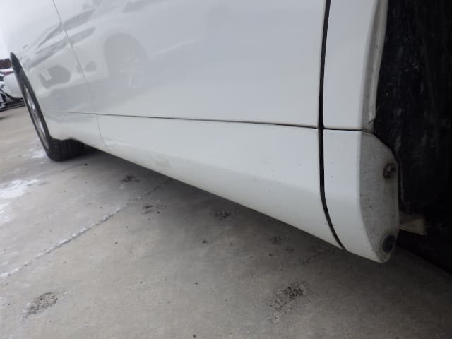 TOYOTA Voxy thumbnail 19