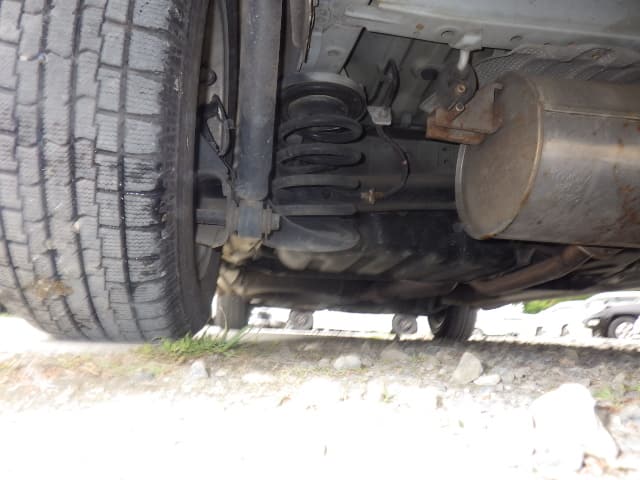 TOYOTA Voxy thumbnail 15