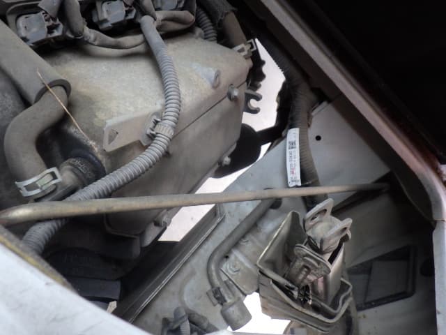 SUZUKI Carry Truck thumbnail 31
