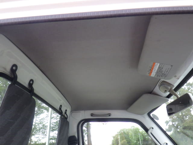 SUZUKI Carry Truck thumbnail 25