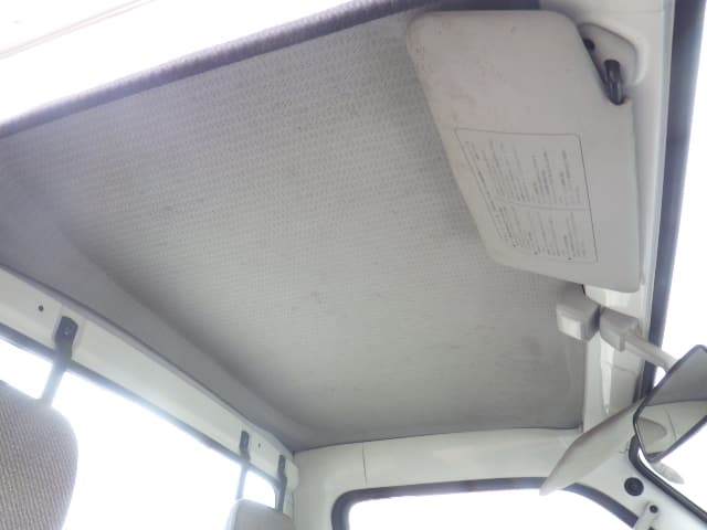 SUZUKI Carry Truck thumbnail 24