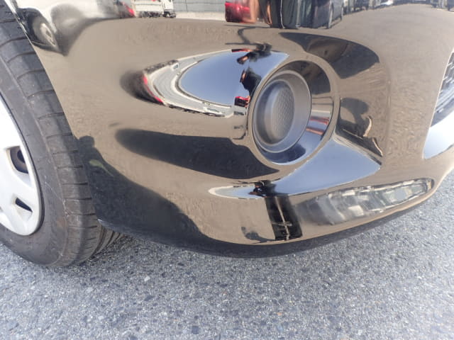 TOYOTA Voxy thumbnail 51