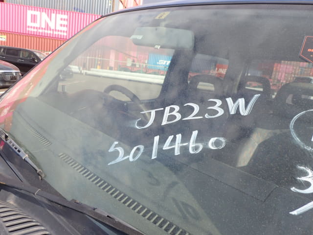 SUZUKI Jimny thumbnail 89