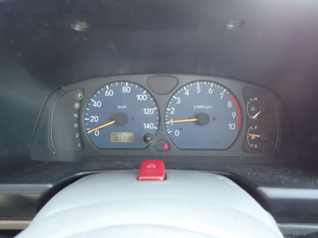 SUZUKI Jimny thumbnail 33