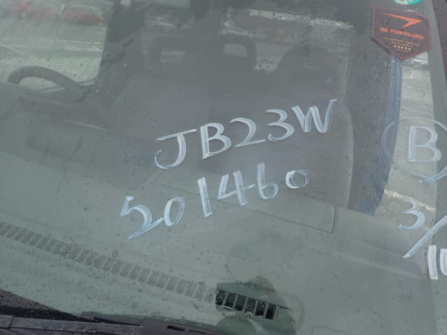 SUZUKI Jimny thumbnail 62
