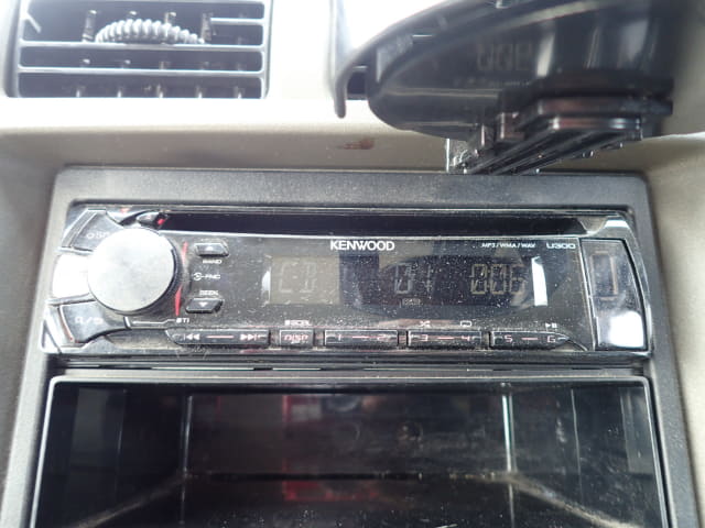 MITSUBISHI Pajero Mini thumbnail 38