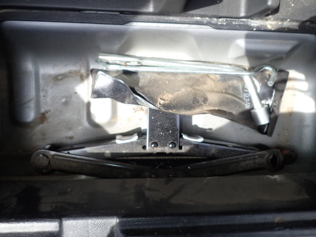 MITSUBISHI Pajero Mini thumbnail 29