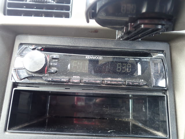 MITSUBISHI Pajero Mini thumbnail 37
