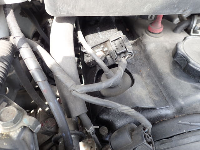 MITSUBISHI Pajero Mini thumbnail 39