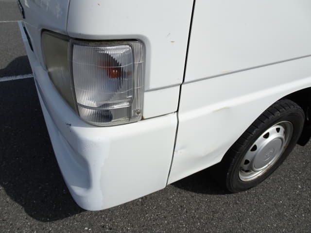 SUBARU Sambar Truck thumbnail 62