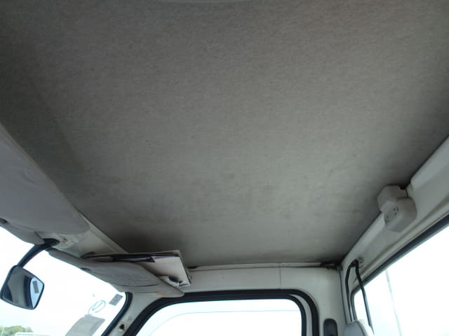 SUBARU Sambar Truck thumbnail 50