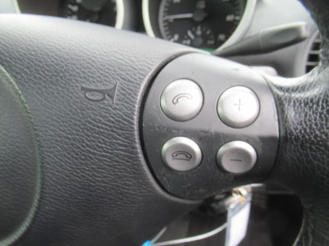 MERCEDES-BENZ SLK thumbnail 41