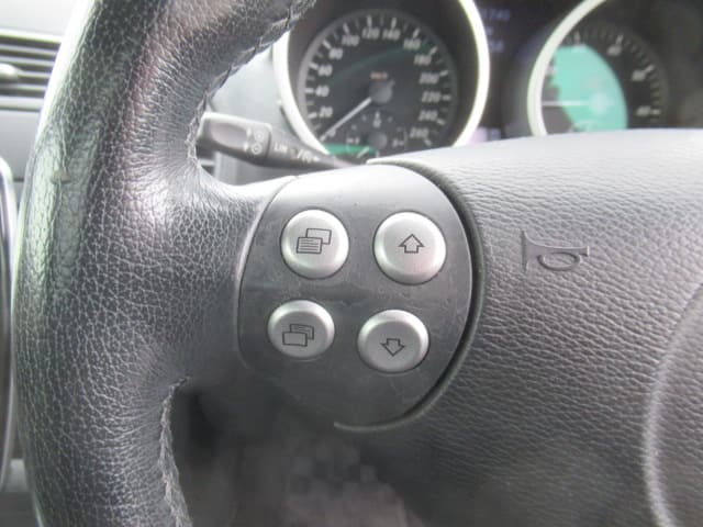 MERCEDES-BENZ SLK thumbnail 42
