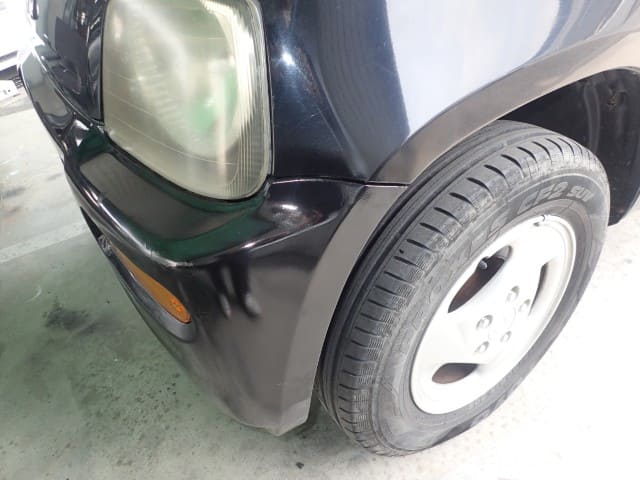 HONDA Z thumbnail 76