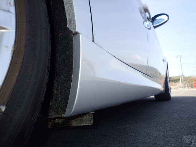 BMW 3 Series thumbnail 21