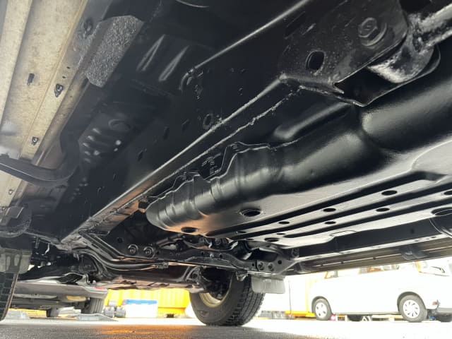 TOYOTA Land Cruiser Prado thumbnail 18