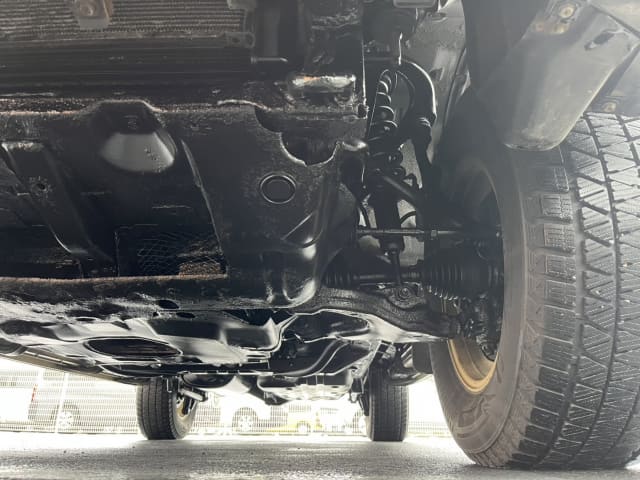 TOYOTA Land Cruiser Prado thumbnail 14